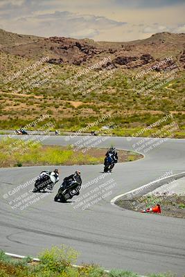 media/May-10-2024-2WTD (Fri) [[c88d7990af]]/Group B/Session 3-Turn 4 and 6/